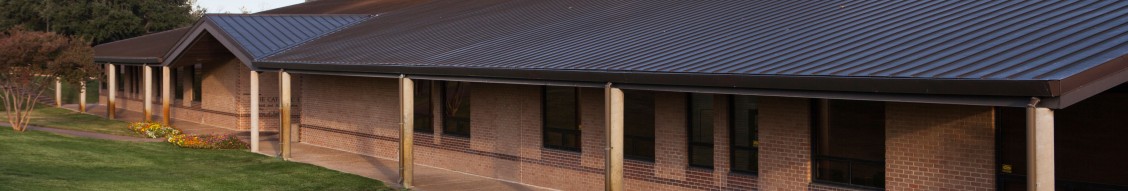 Catholic Diocese of Fort Worth cover image
