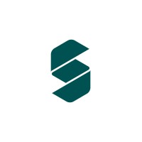 Sweetwater Royalties LLC logo