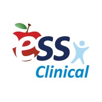 ESS Clinical logo