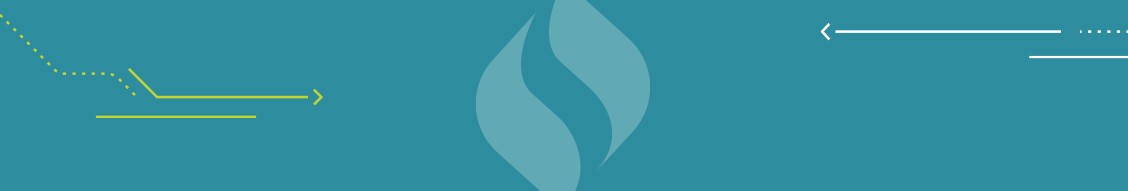 Signify Health cover image