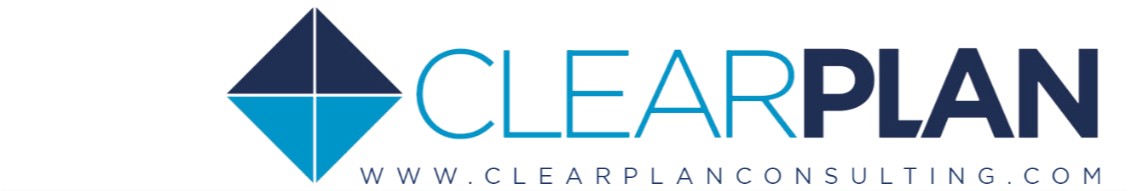 ClearPlan LLC cover image