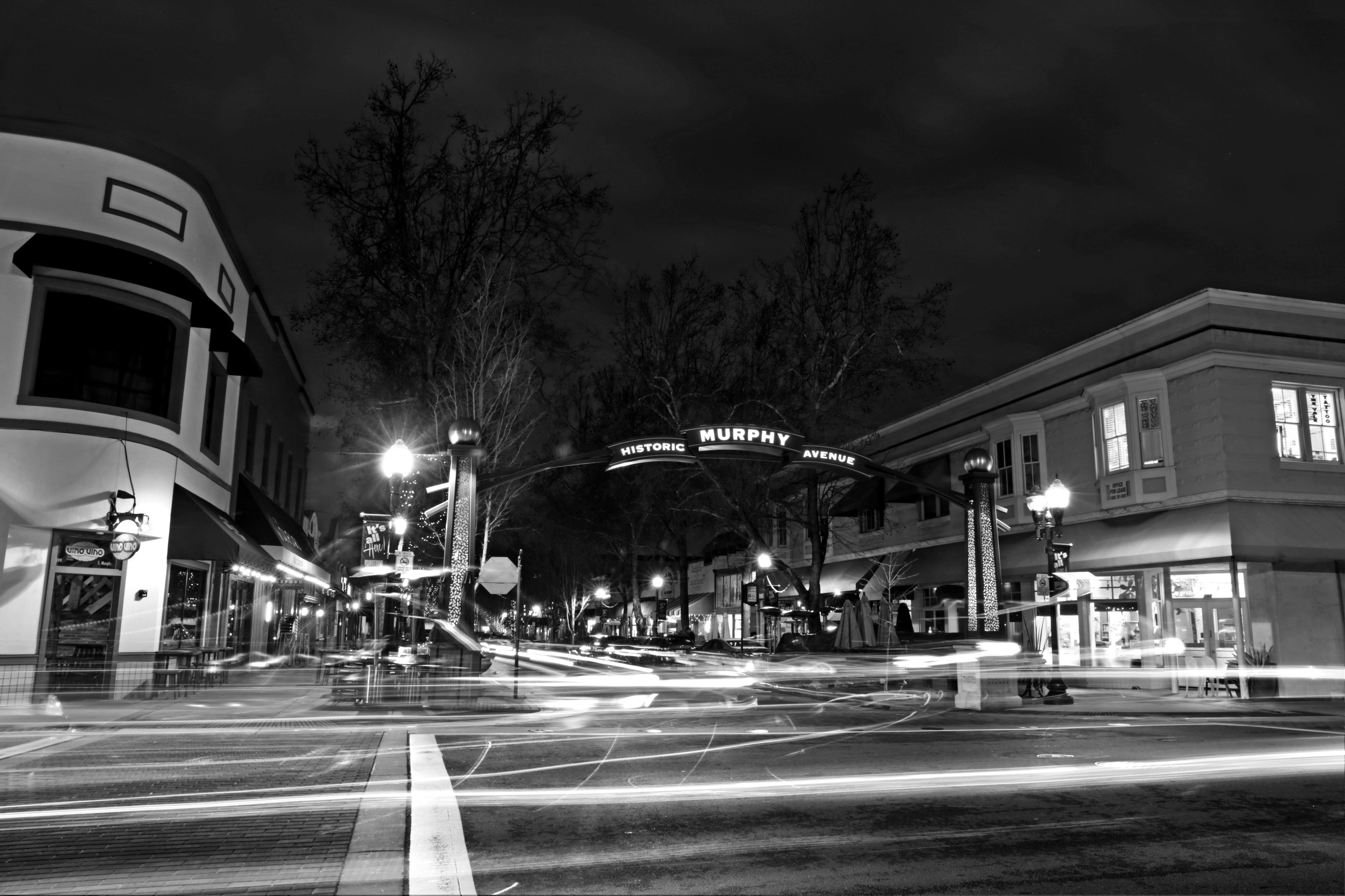 KanaRey cover image