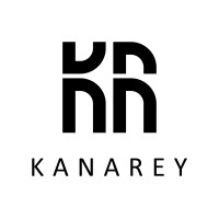 KanaRey logo