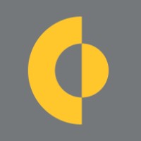 Core Natural Resources logo