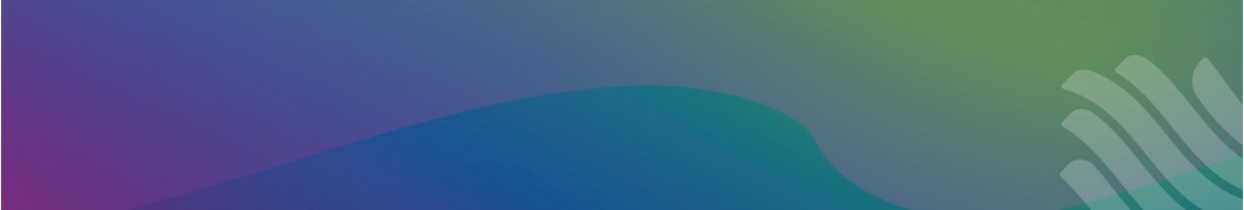 ChenMed cover image