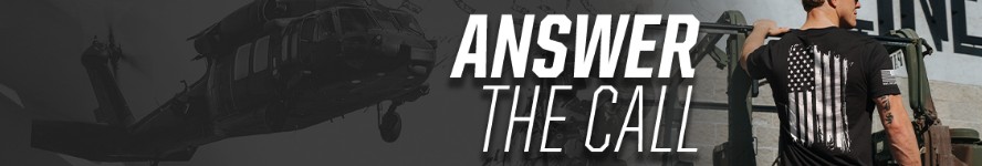 Nine Line Apparel cover image