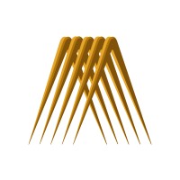 MetaSense Inc logo