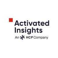Activated Insights logo