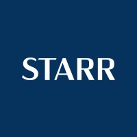 Starr logo