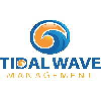 Tidal Wave Management logo