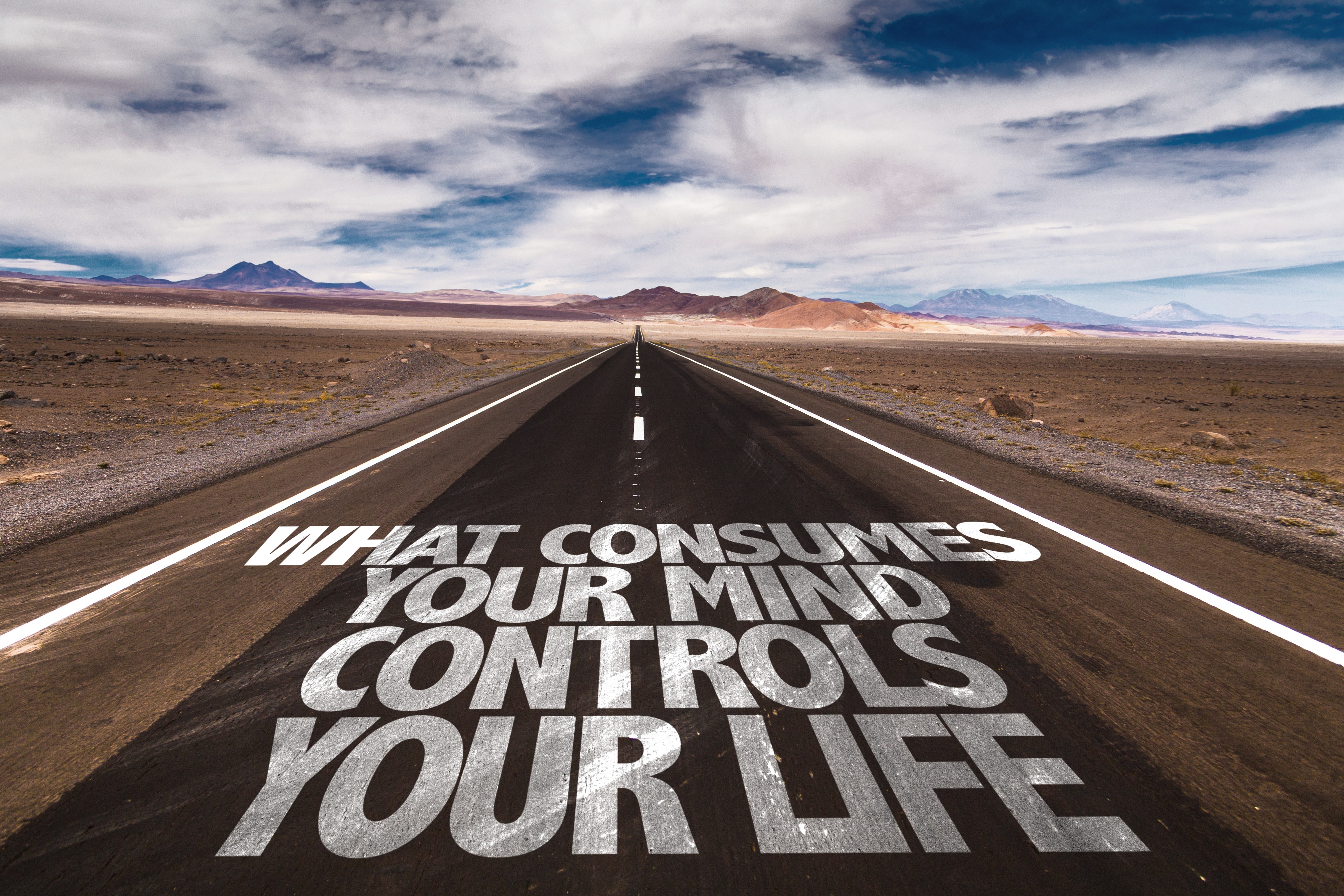 Valley Hope Addiction Treatment & Recovery cover image