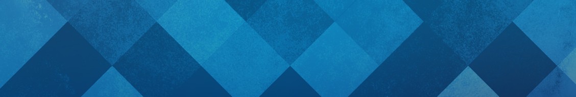 TPI Global Solutions cover image