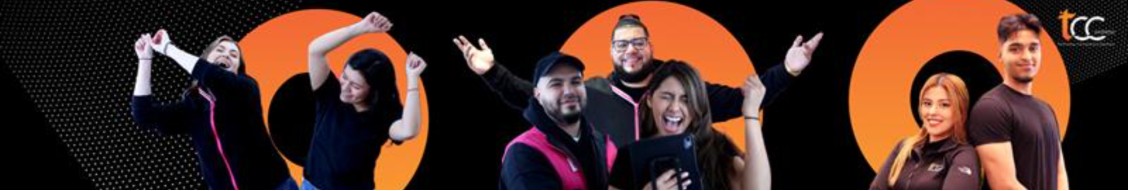 TCC Wireless (T-Mobile) cover image