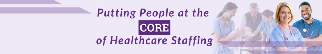 CoreMedical Group cover image
