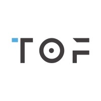 Team of Future logo