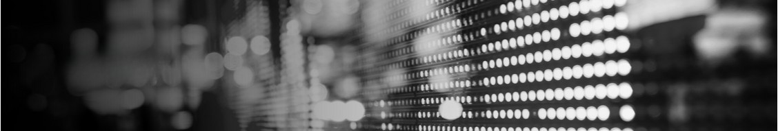 OTC Markets Group cover image