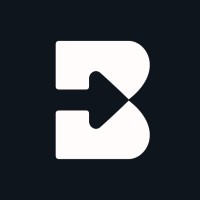 Brisk Teaching logo