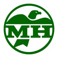 City of Madison Heights logo
