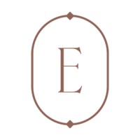 The Elser Hotel | Miami logo