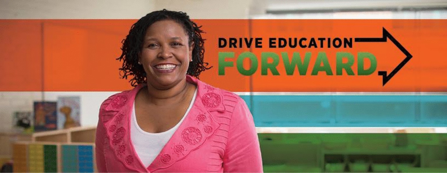 Loyola University Maryland School of Education cover image