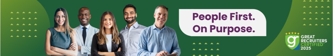 Helpmates cover image