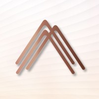 Heights Wellness Retreat logo