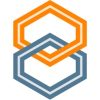SolutionHealth logo