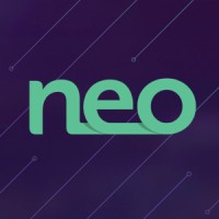 Neo Innovation, Inc. logo
