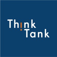 Think Tank, Inc. logo