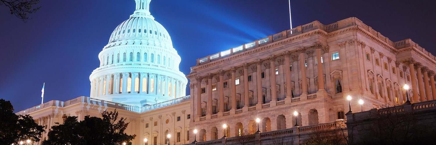 National Association of State Treasurers cover image