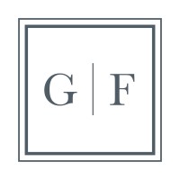 Giles Flythe Engineers logo