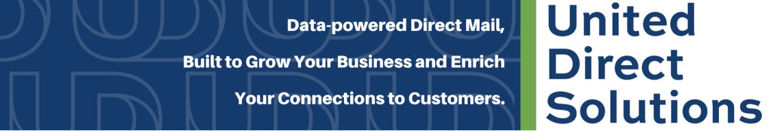 United Direct Solutions cover image