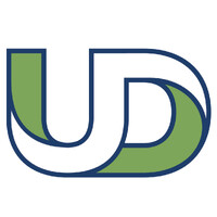 United Direct Solutions logo