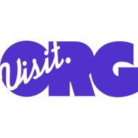 Visit.org logo