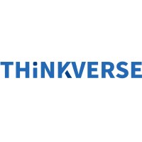 Thinkverse logo