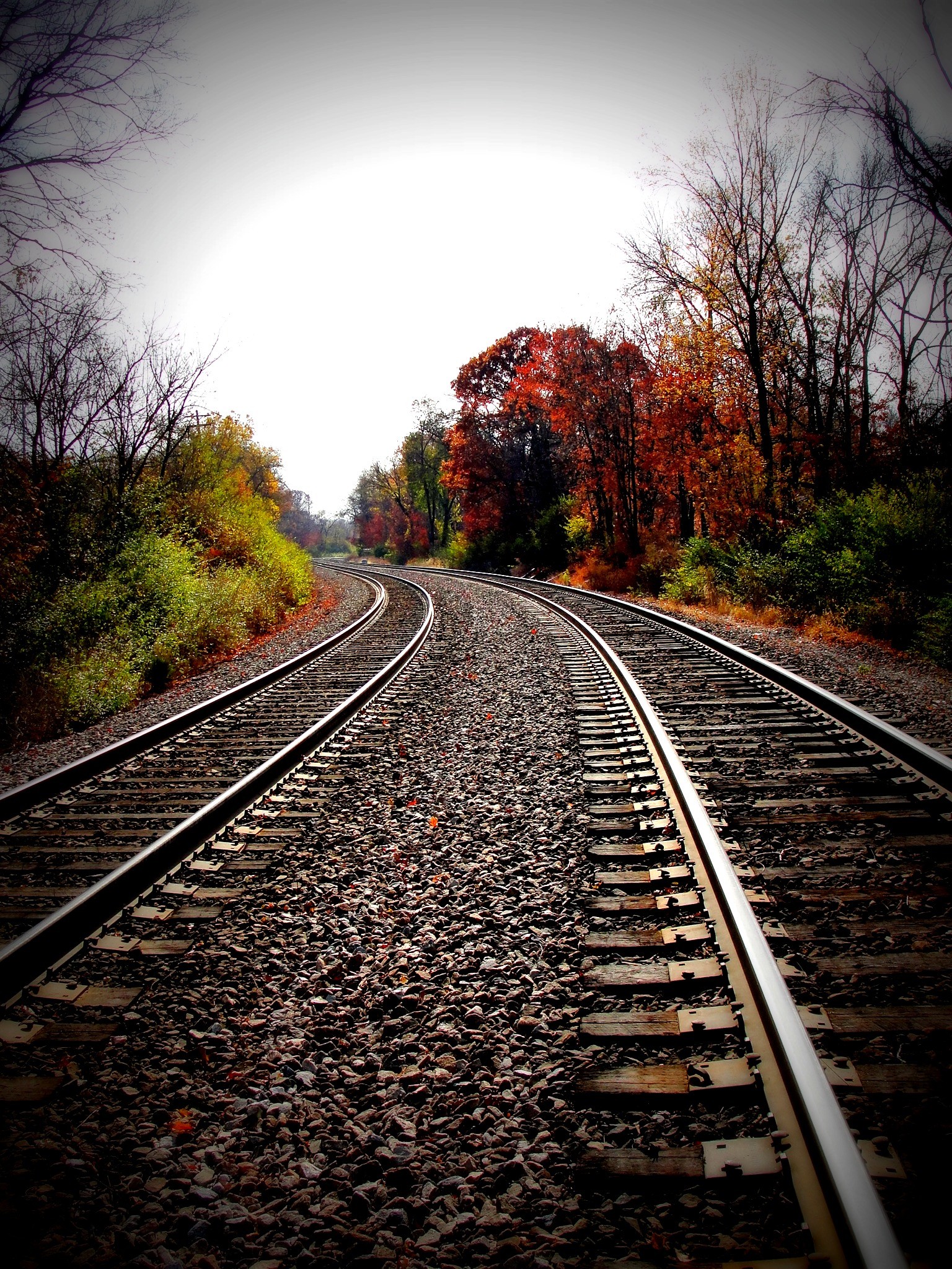 Right-of-Way Consulting, Inc. cover image
