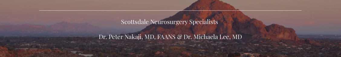 Scottsdale Neurosurgery Specialists cover image