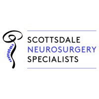 Scottsdale Neurosurgery Specialists logo
