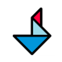 St Francis Marine Center logo