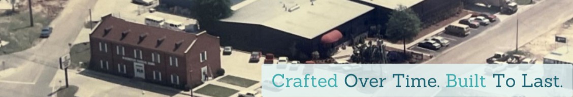 Craft Croswell cover image