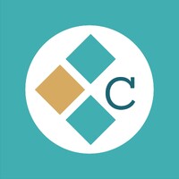 Craft Croswell logo