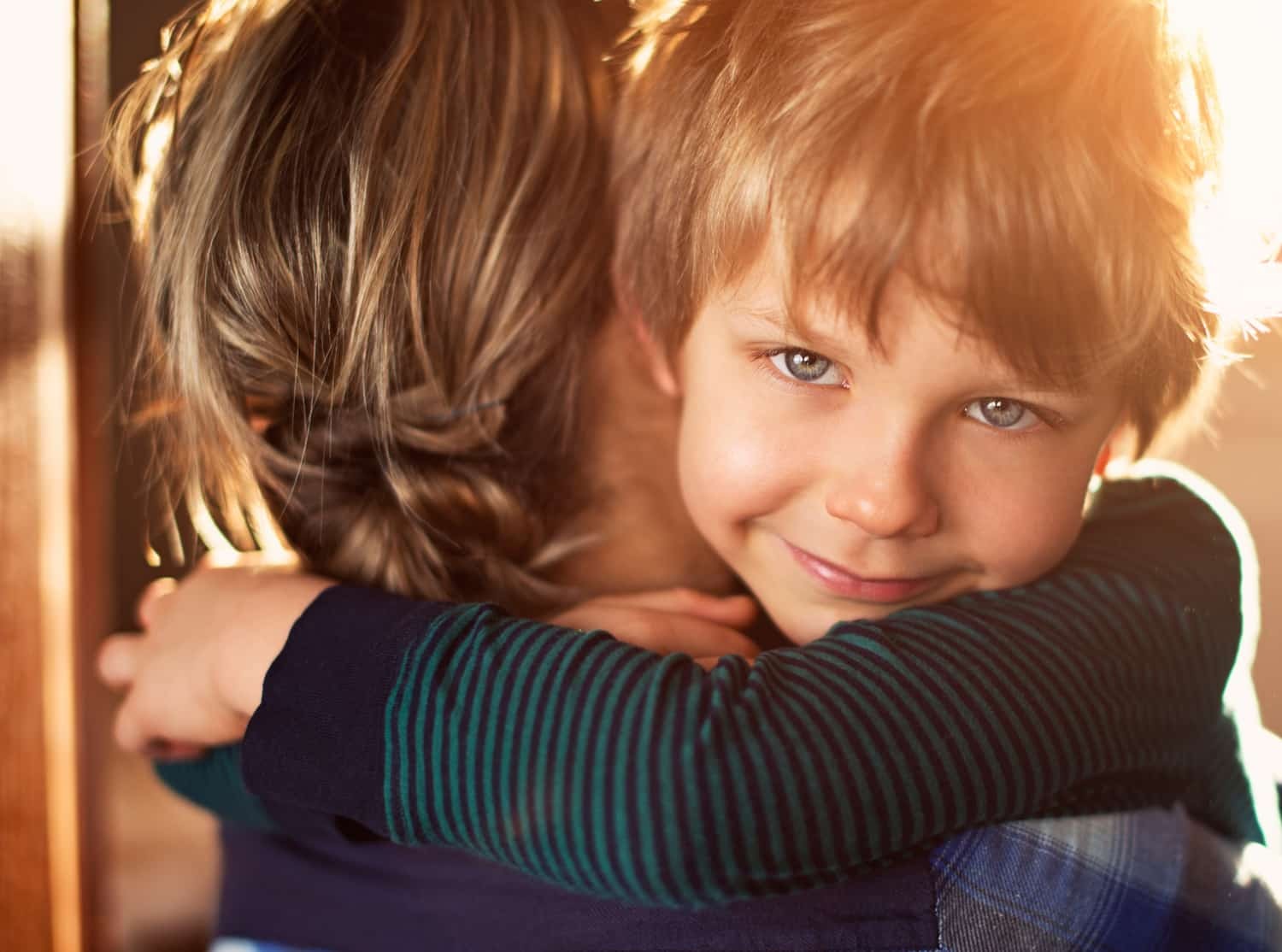 Caravel Autism Health cover image