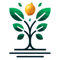 Lemontree Healthcare logo