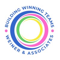 Weiner & Associates, Inc. logo