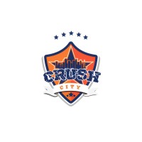 Crush City Innovations logo
