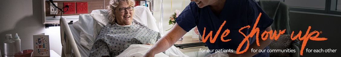 Los Robles Hospital and Medical Center cover image