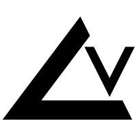 VANN ENGINEERING, INC. logo