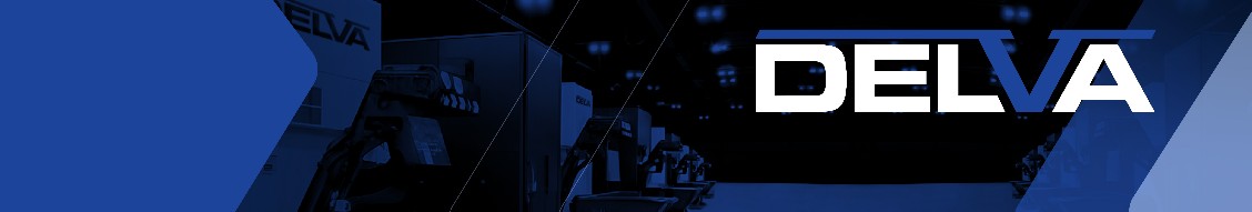 Delva cover image