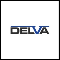 Delva logo