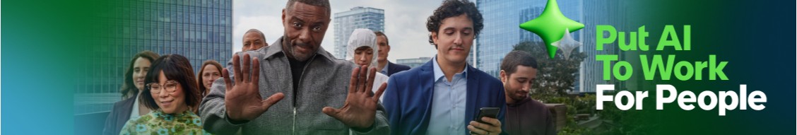 ServiceNow cover image
